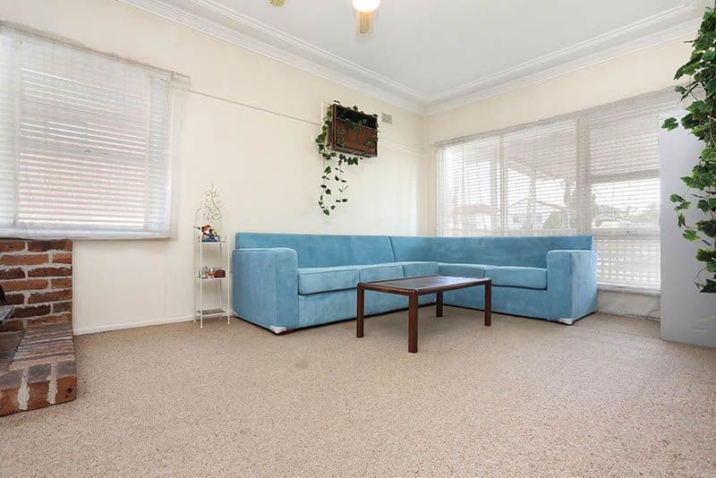 55 Charles Street, Smithfield NSW 2164, Smithfield - Thumbnail 3