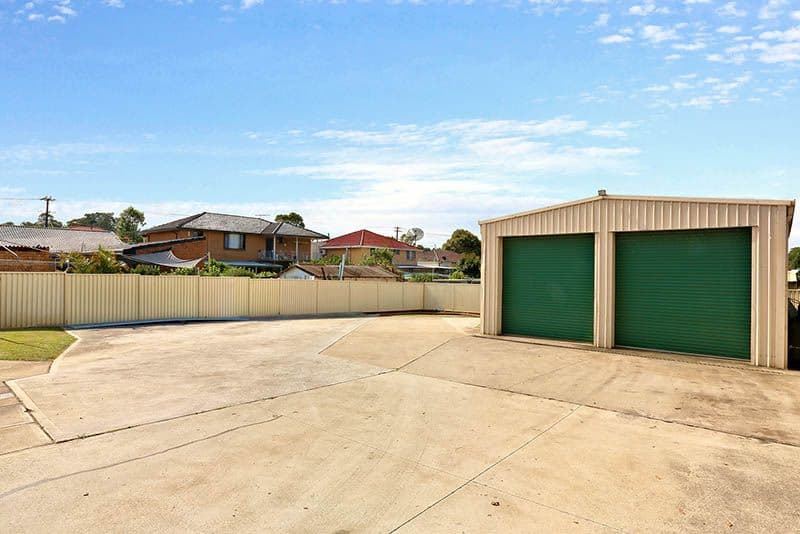 55 Charles Street, Smithfield NSW 2164, Smithfield - Thumbnail 4