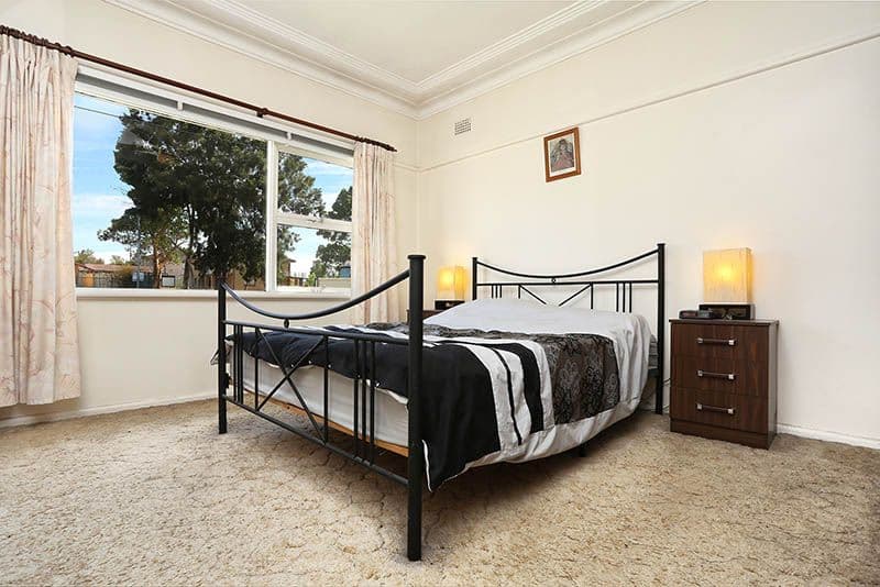 55 Charles Street, Smithfield NSW 2164, Smithfield - Thumbnail 5