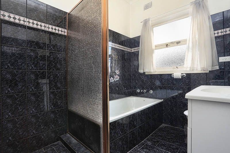 55 Charles Street, Smithfield NSW 2164, Smithfield - Thumbnail 6