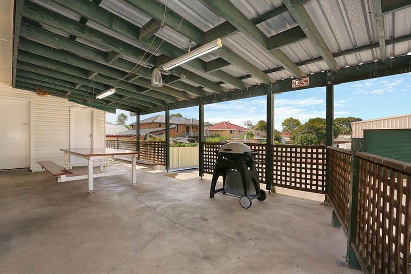 55 Charles Street, Smithfield NSW 2164, Smithfield - Thumbnail 7