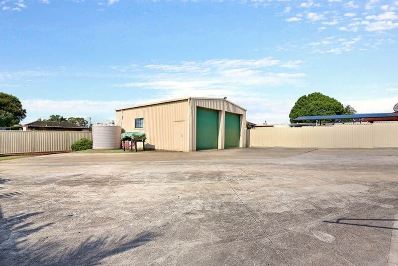 55 Charles Street, Smithfield NSW 2164, Smithfield - Thumbnail 8