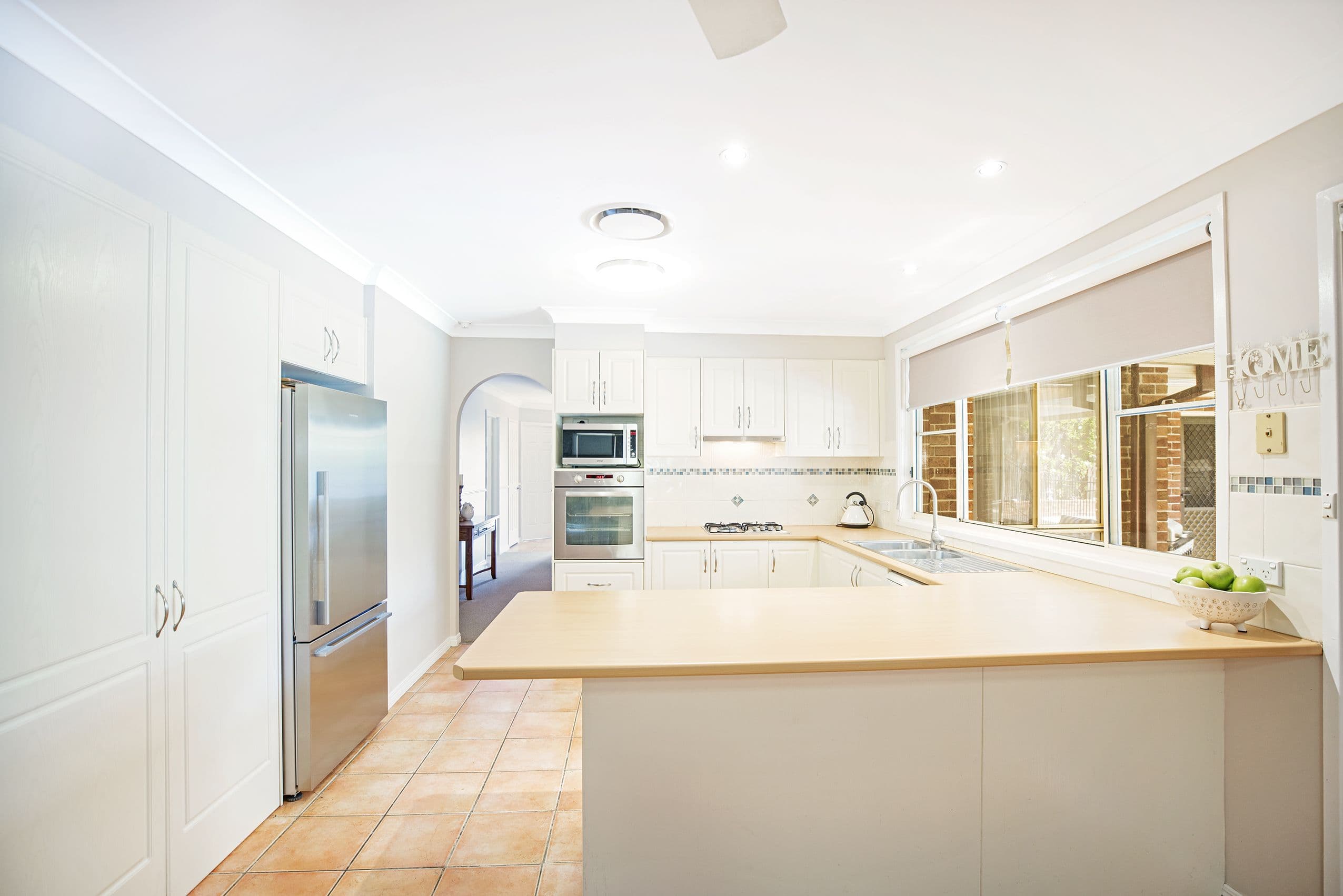 4 Ernstine Hill Close, Glenmore Park - Thumbnail 3