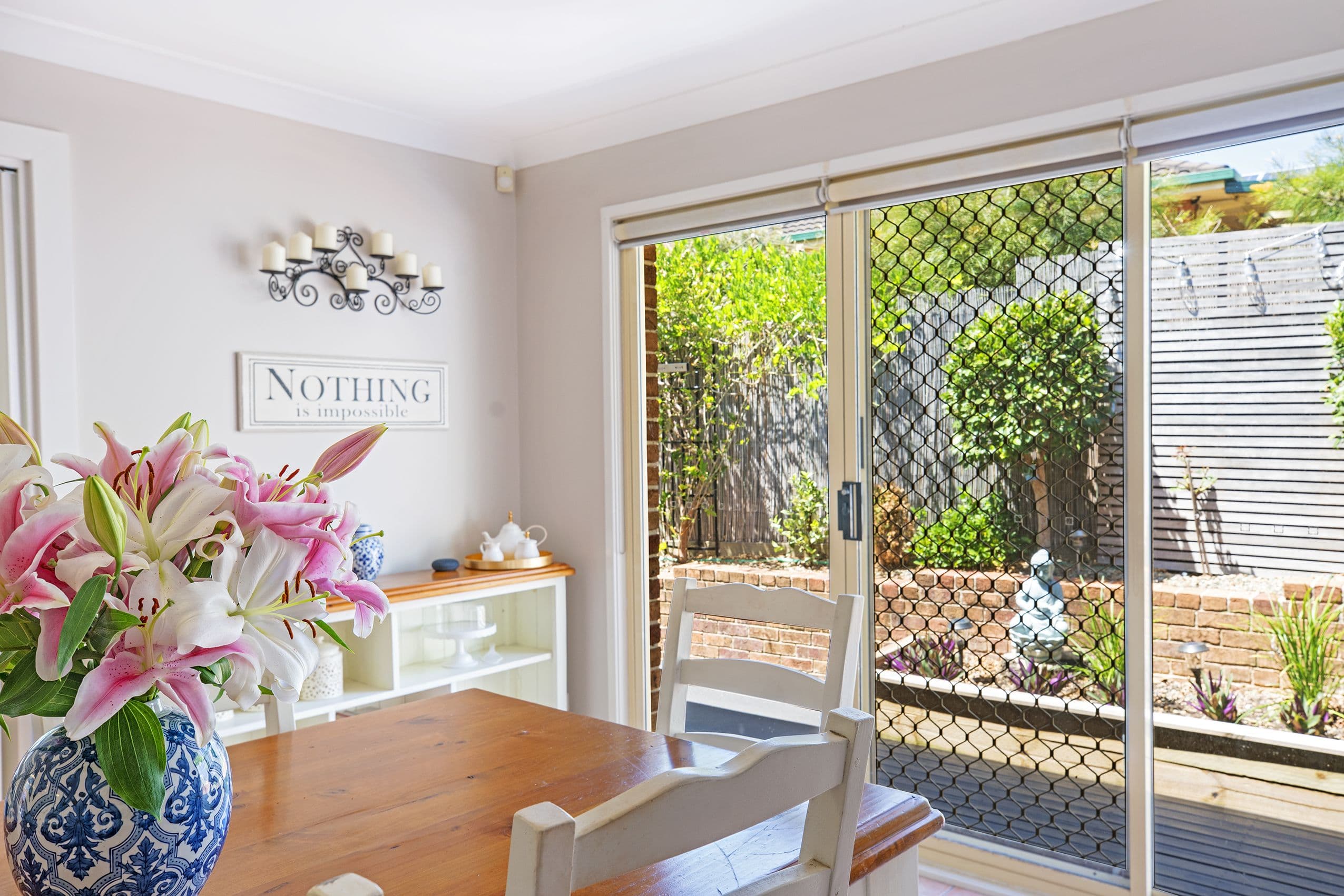 4 Ernstine Hill Close, Glenmore Park - Thumbnail 5
