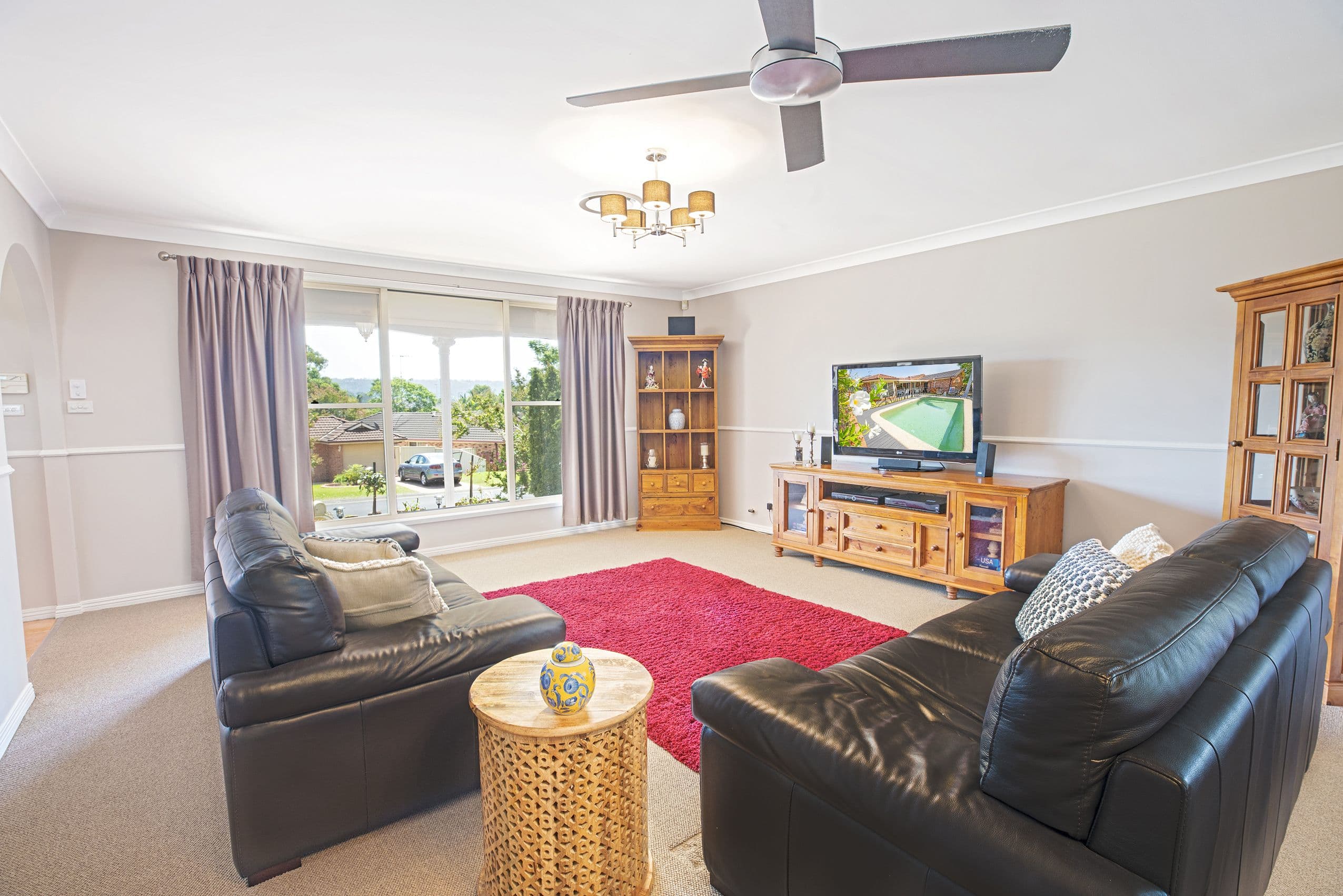 4 Ernstine Hill Close, Glenmore Park - Thumbnail 6