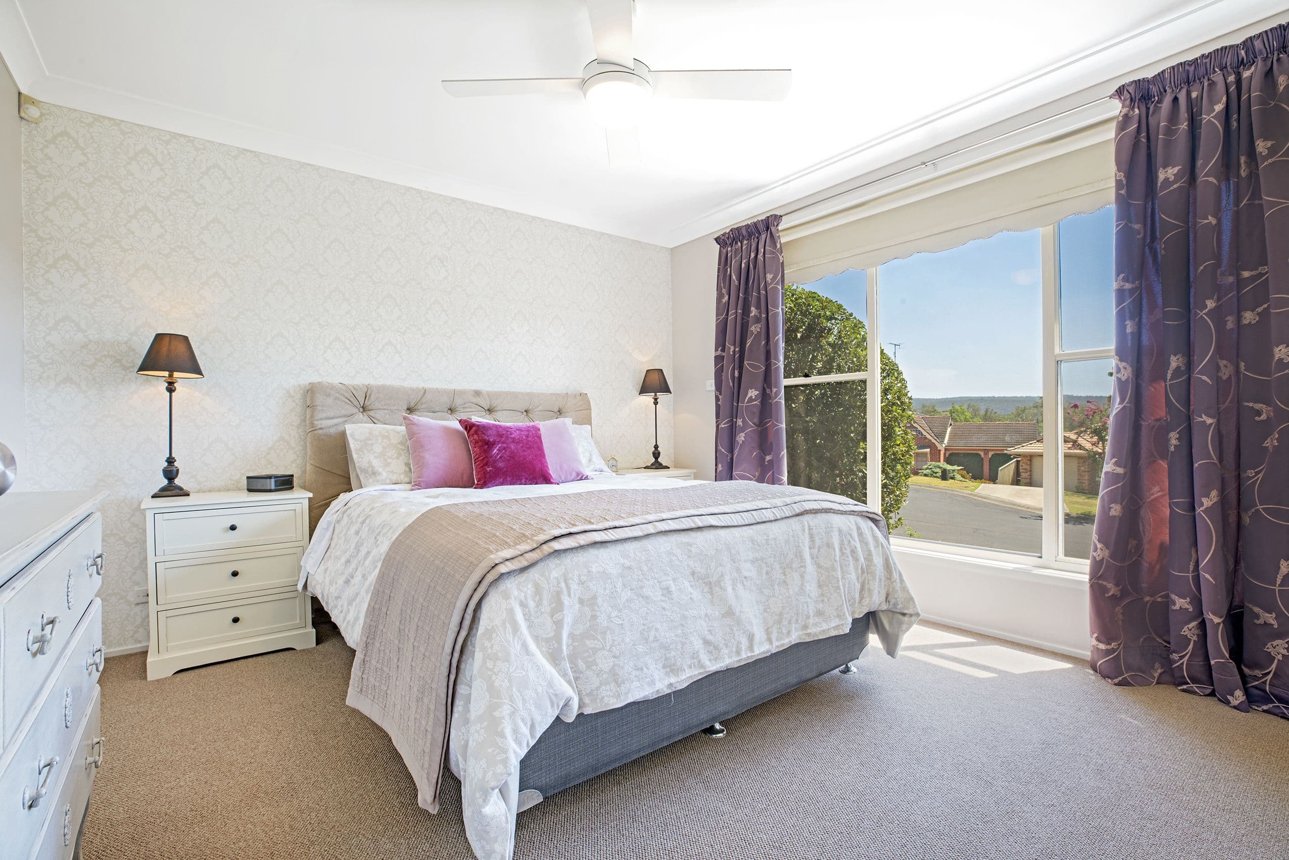 4 Ernstine Hill Close, Glenmore Park - Thumbnail 7
