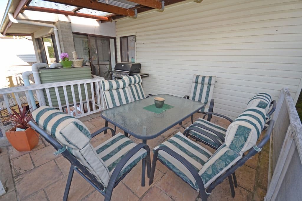 10 Bowden Street, WENDOUREE VIC 3355, Wendouree - Thumbnail 6