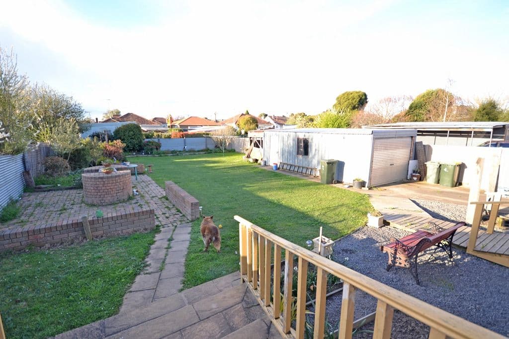 10 Bowden Street, WENDOUREE VIC 3355, Wendouree - Thumbnail 7