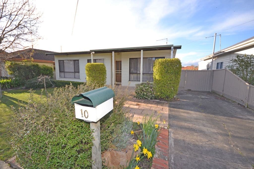 10 Bowden Street, WENDOUREE VIC 3355, Wendouree - Thumbnail 8