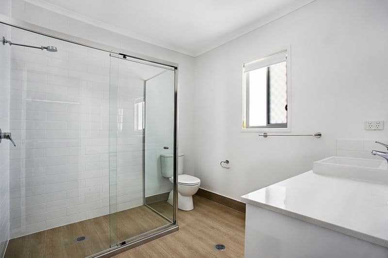 70 Finnegan Circuit, Oxley QLD 4075, Oxley - Thumbnail 6