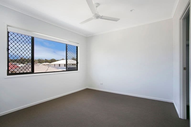 70 Finnegan Circuit, Oxley QLD 4075, Oxley - Thumbnail 7