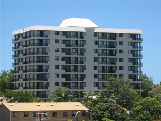 32 Kent Street, GLADSTONE QLD 4680, Gladstone Central - Image 1