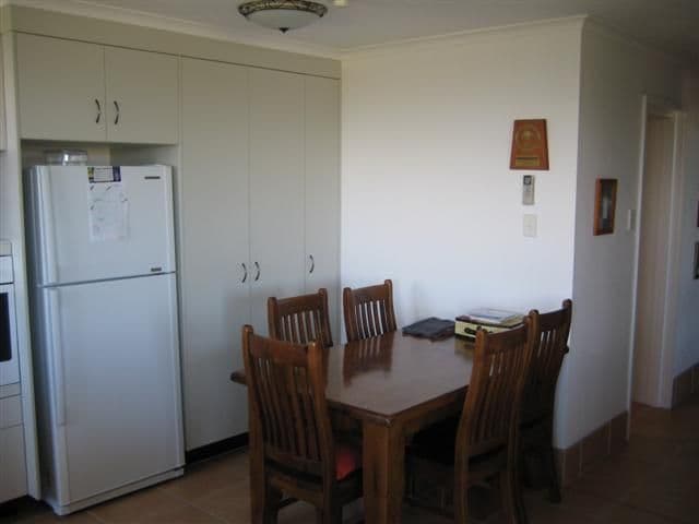 32 Kent Street, GLADSTONE QLD 4680, Gladstone Central - Thumbnail 4