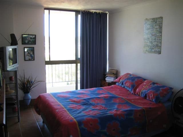 32 Kent Street, GLADSTONE QLD 4680, Gladstone Central - Thumbnail 6