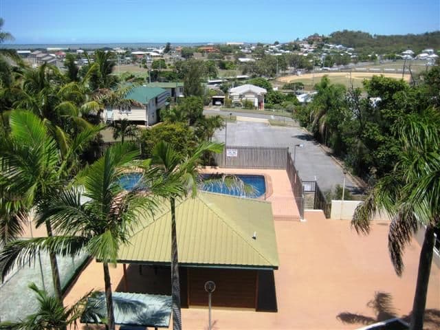 32 Kent Street, GLADSTONE QLD 4680, Gladstone Central - Thumbnail 7