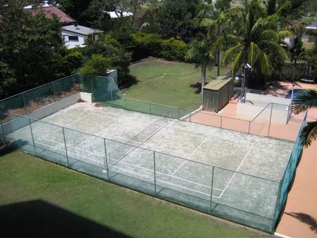32 Kent Street, GLADSTONE QLD 4680, Gladstone Central - Thumbnail 8