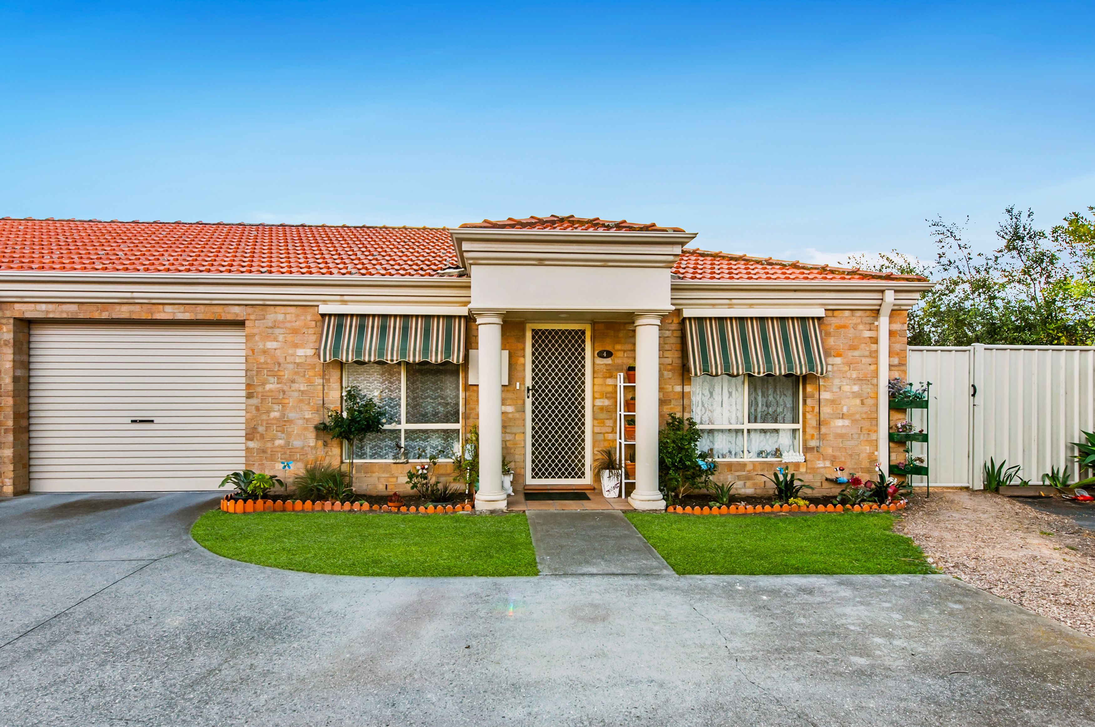 110 Delbridge Drive, Sydenham VIC 3037, Sydenham - Image 1