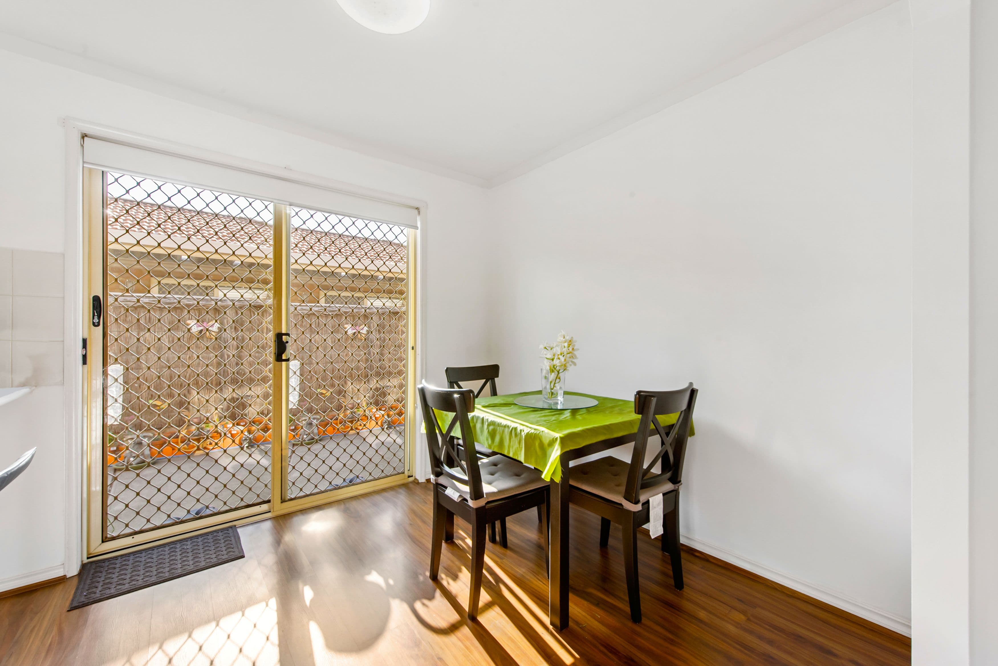 110 Delbridge Drive, Sydenham VIC 3037, Sydenham - Thumbnail 2