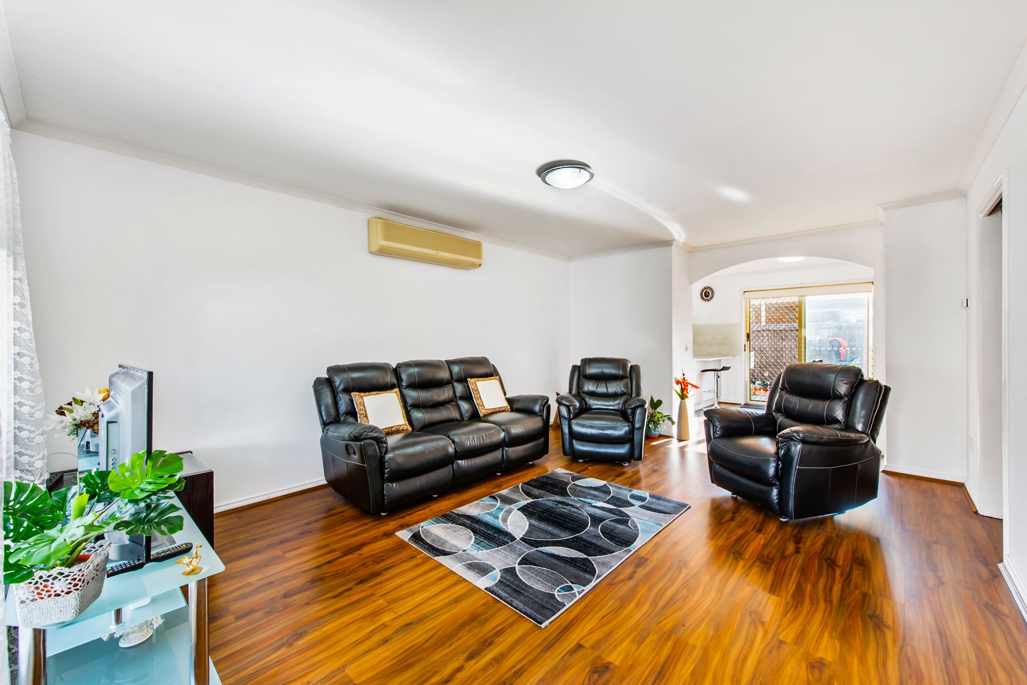 110 Delbridge Drive, Sydenham VIC 3037, Sydenham - Thumbnail 3