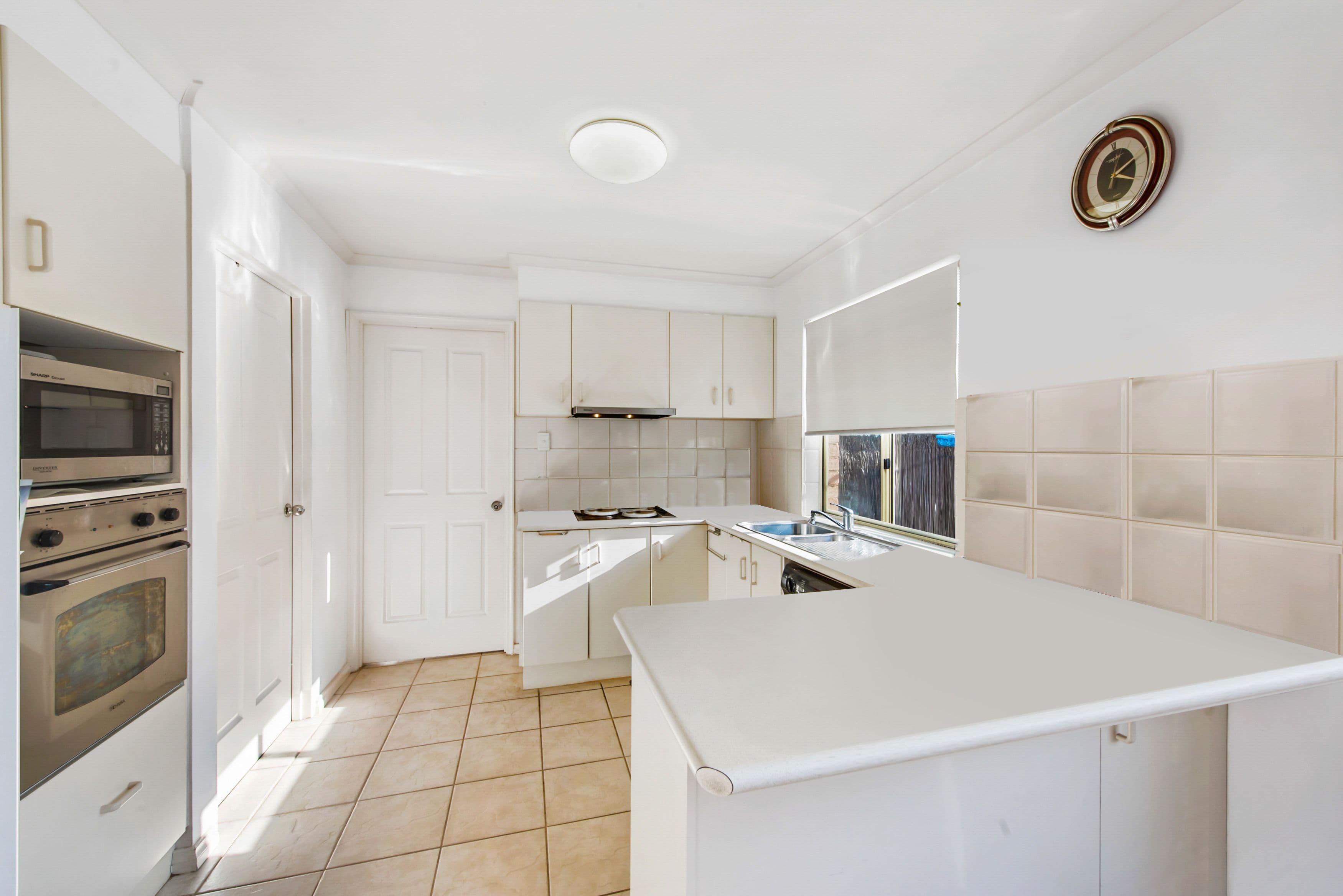 110 Delbridge Drive, Sydenham VIC 3037, Sydenham - Thumbnail 4