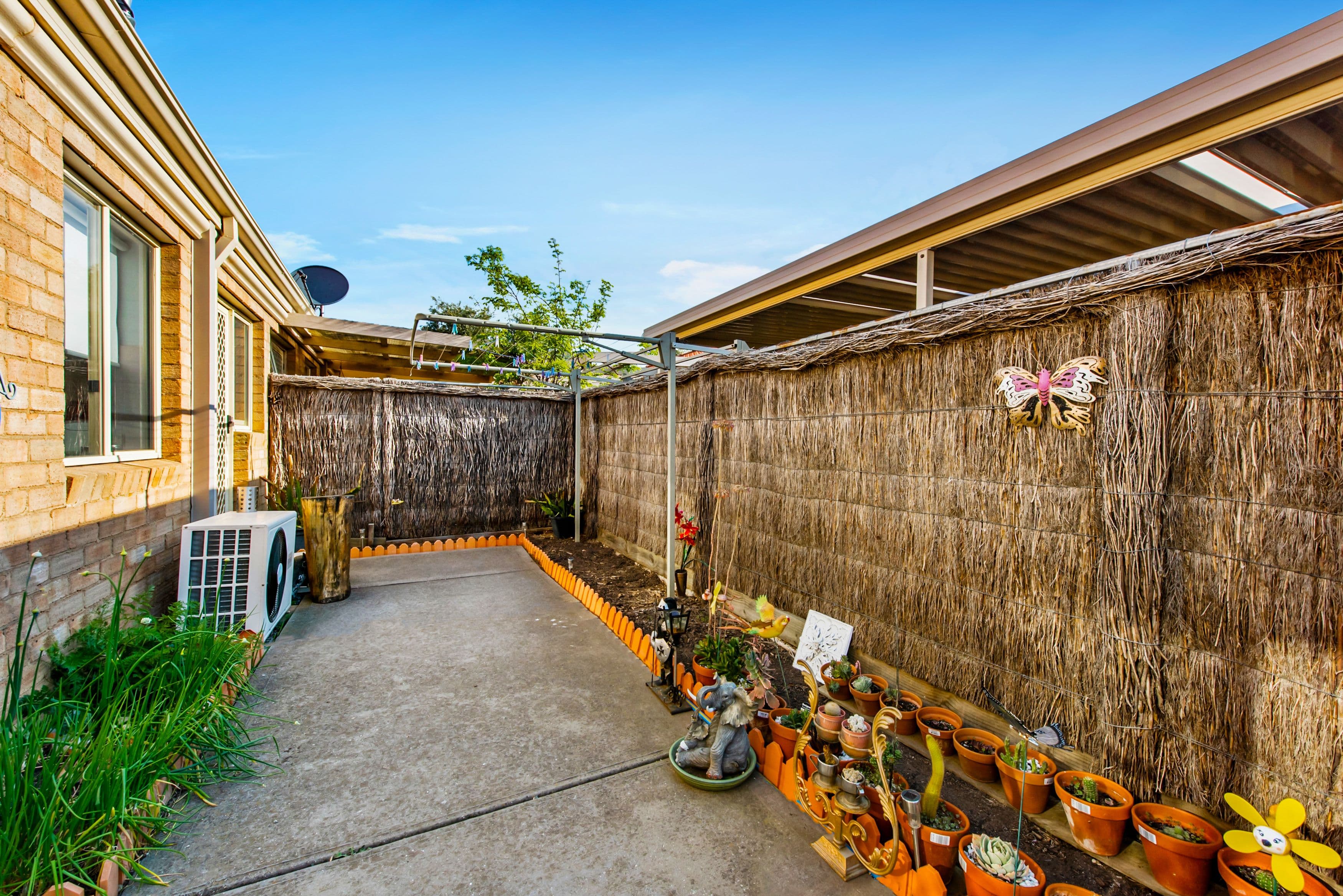 110 Delbridge Drive, Sydenham VIC 3037, Sydenham - Thumbnail 5