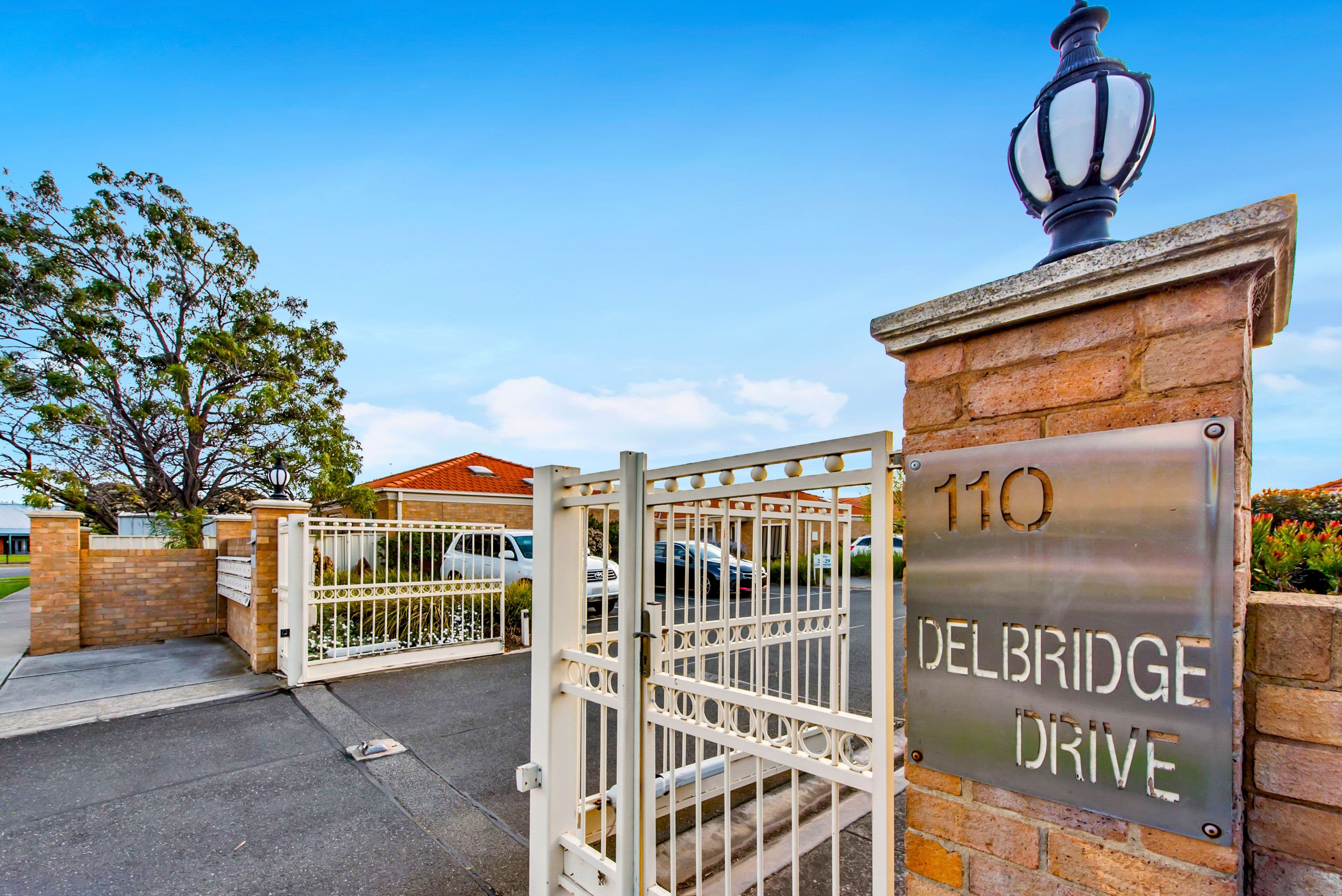 110 Delbridge Drive, Sydenham VIC 3037, Sydenham - Thumbnail 6