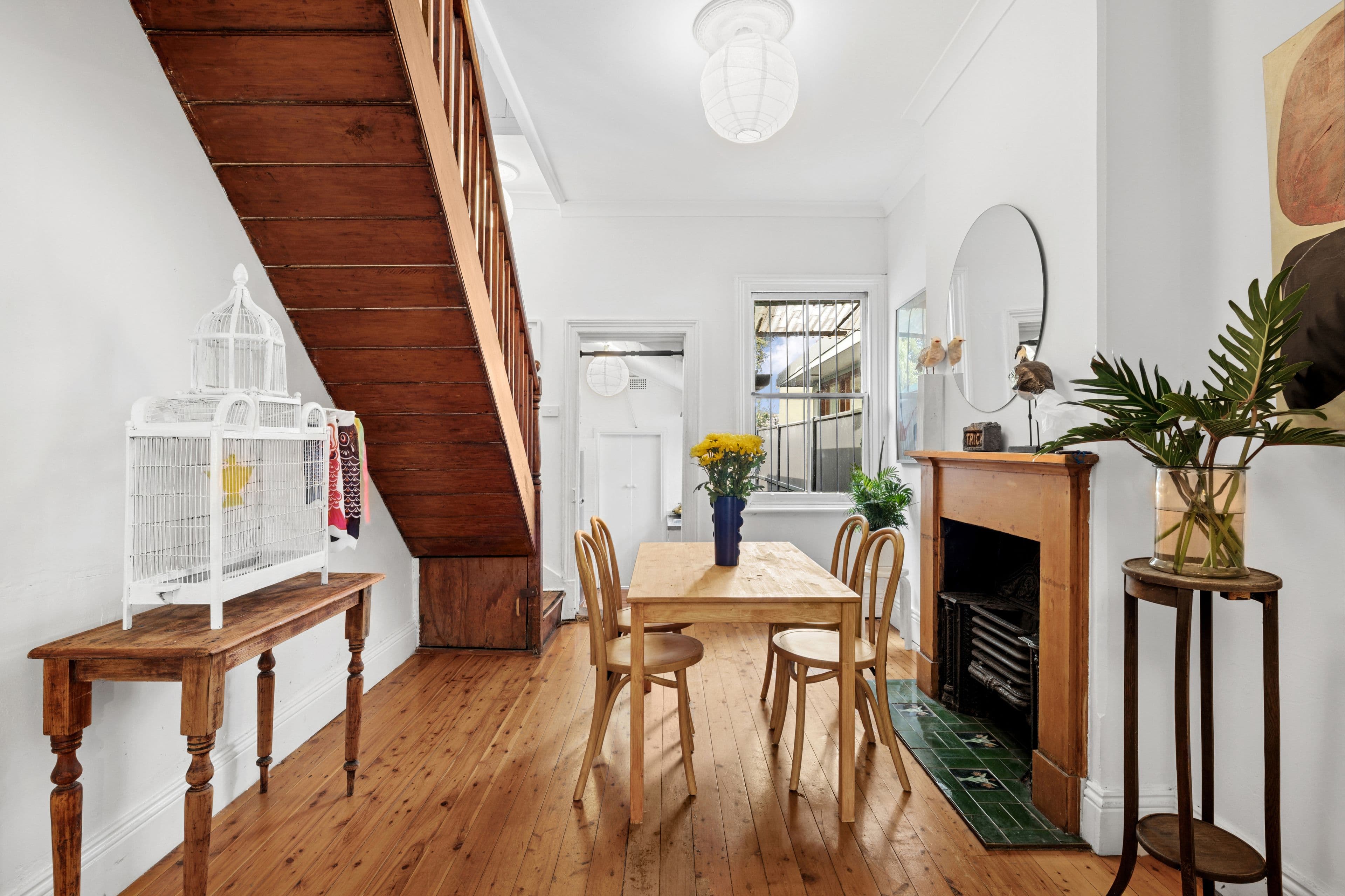 210 Union Street, Erskineville NSW 2043, Erskineville - Thumbnail 2