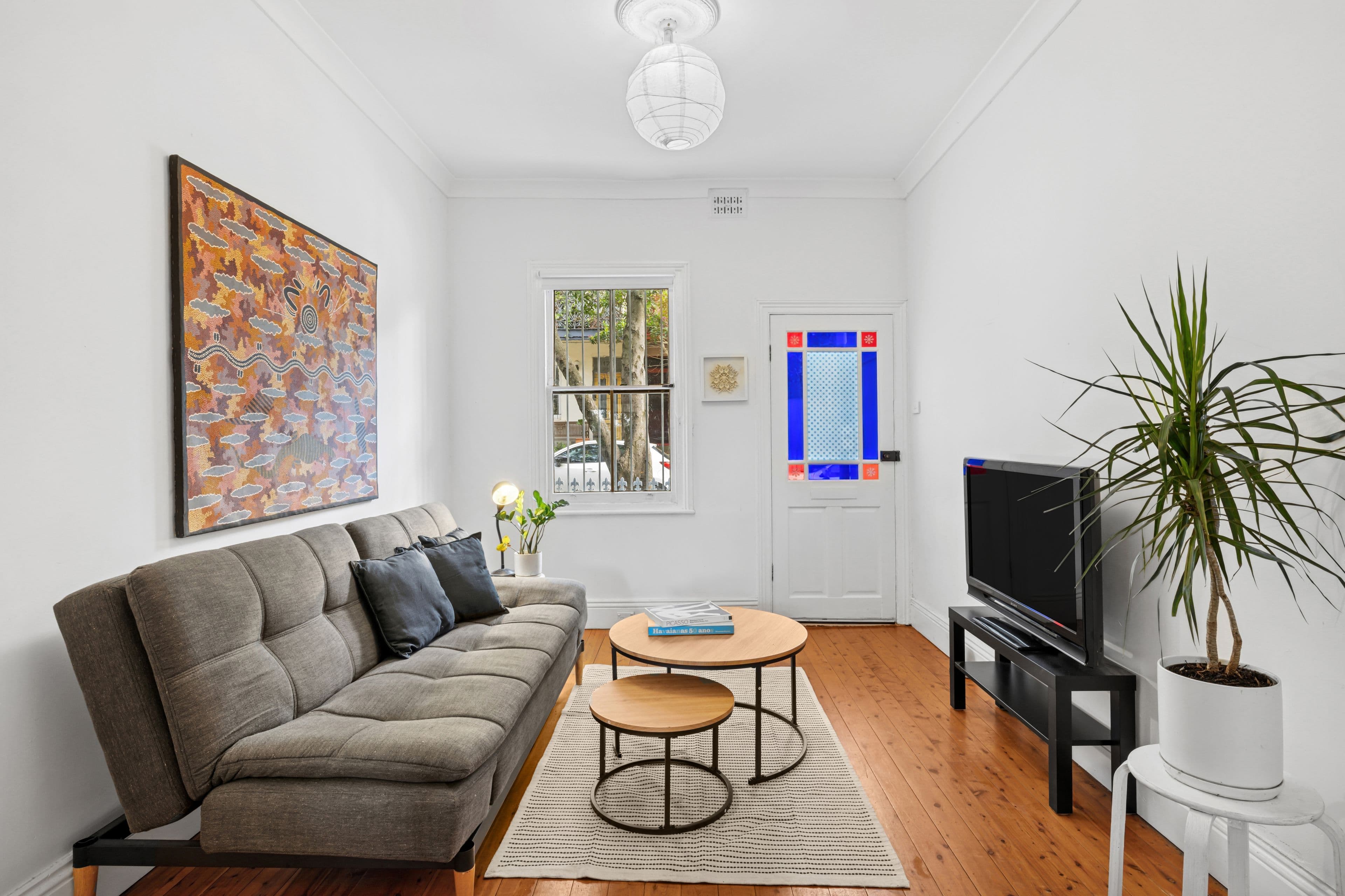 210 Union Street, Erskineville NSW 2043, Erskineville - Thumbnail 3