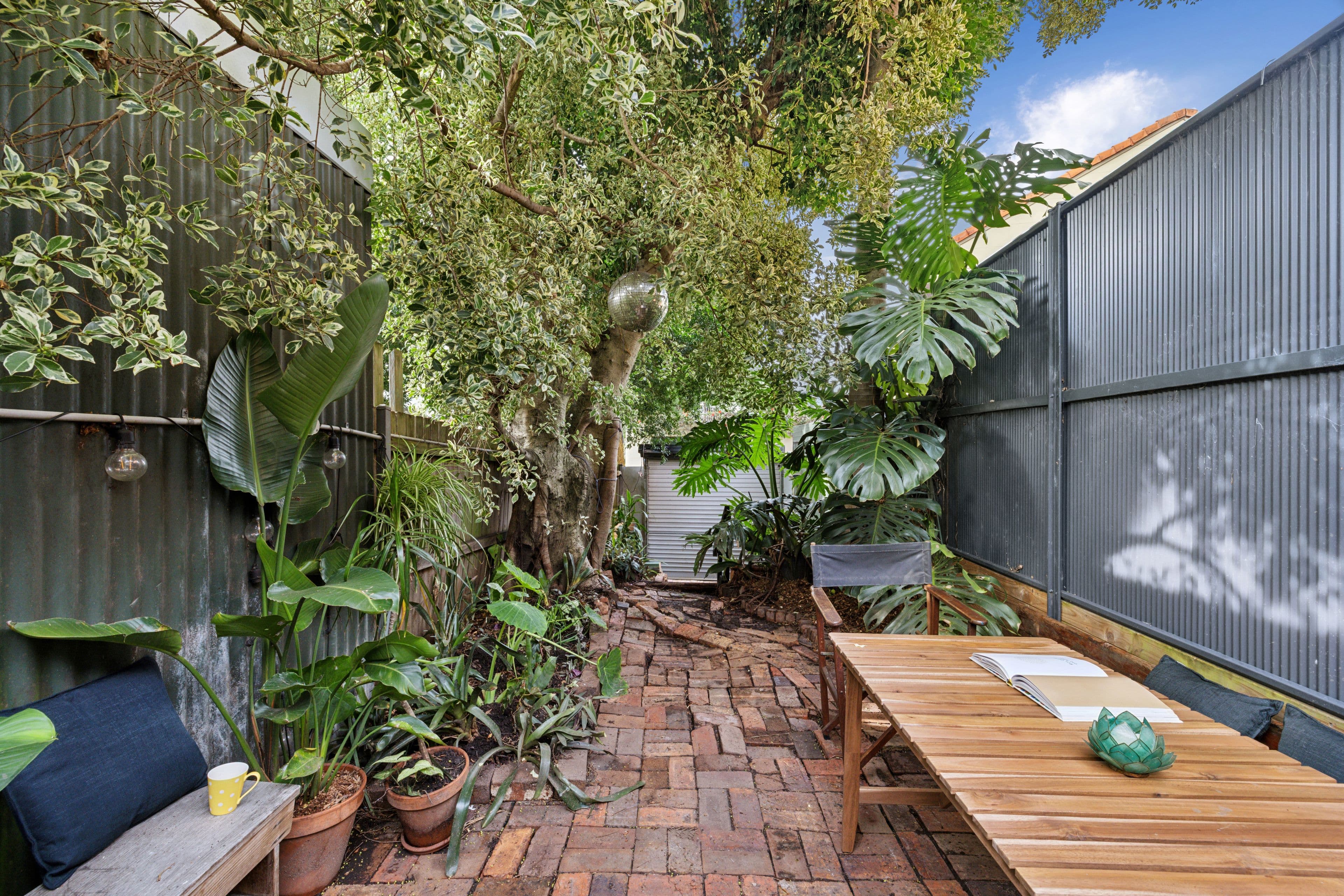 210 Union Street, Erskineville NSW 2043, Erskineville - Thumbnail 4