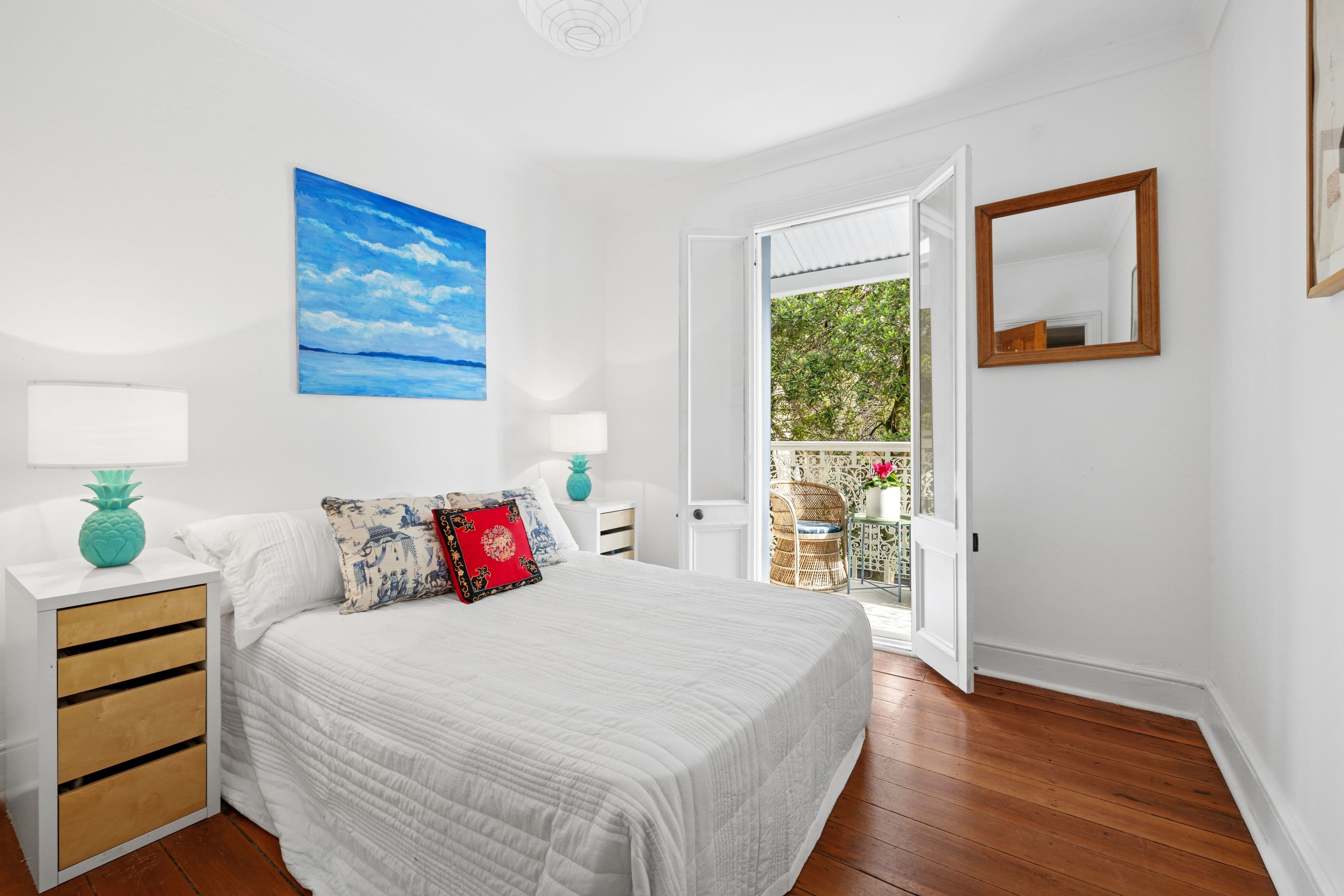 210 Union Street, Erskineville NSW 2043, Erskineville - Thumbnail 6