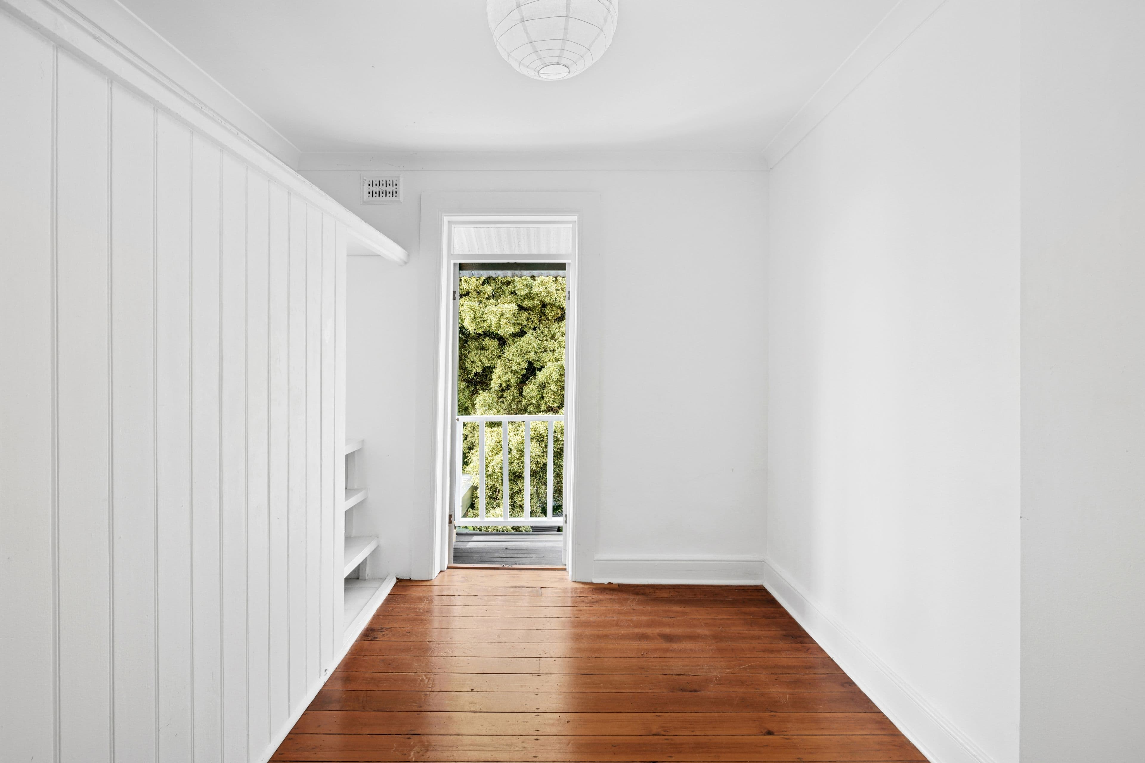 210 Union Street, Erskineville NSW 2043, Erskineville - Thumbnail 8