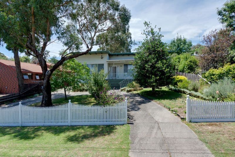 BRIAR HILL VIC 3088, Briar Hill - Image 1