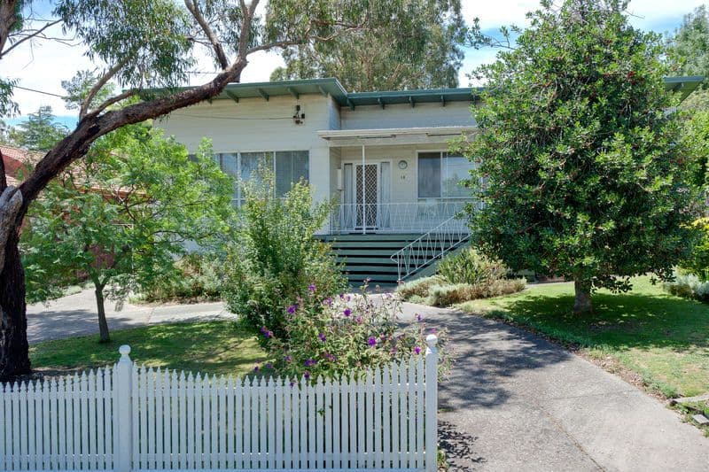 BRIAR HILL VIC 3088, Briar Hill - Thumbnail 2