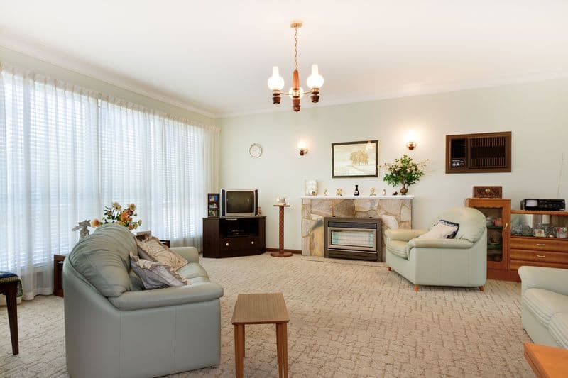 BRIAR HILL VIC 3088, Briar Hill - Thumbnail 3
