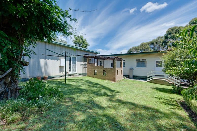BRIAR HILL VIC 3088, Briar Hill - Thumbnail 4