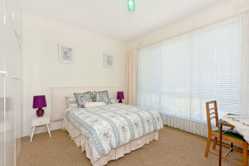 BRIAR HILL VIC 3088, Briar Hill - Thumbnail 5