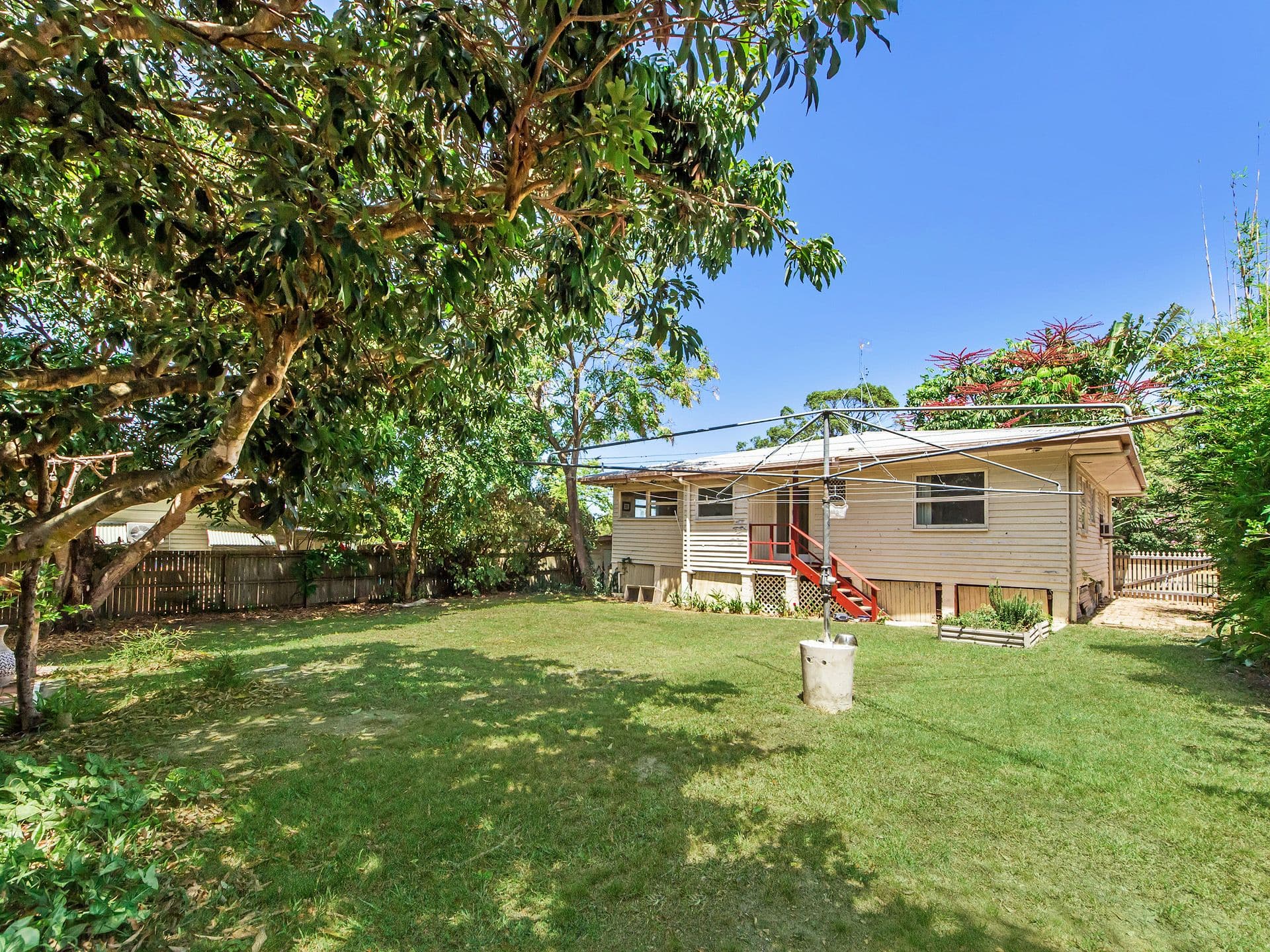 67 Falconer Street, Southport QLD 4215, Southport - Image 1