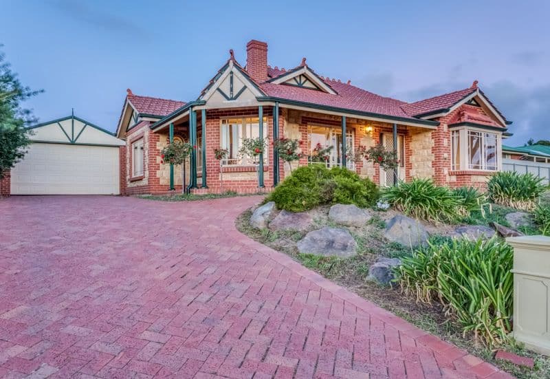 3 Ironbark Avenue, FLAGSTAFF HILL SA 5159, Flagstaff Hill - Image 1