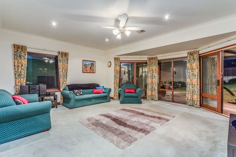 3 Ironbark Avenue, FLAGSTAFF HILL SA 5159, Flagstaff Hill - Thumbnail 2