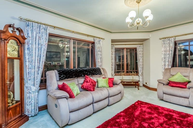 3 Ironbark Avenue, FLAGSTAFF HILL SA 5159, Flagstaff Hill - Thumbnail 3
