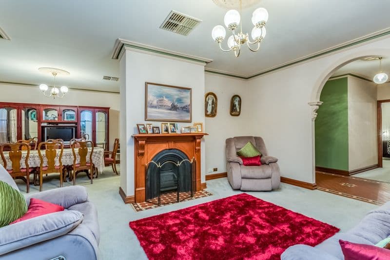 3 Ironbark Avenue, FLAGSTAFF HILL SA 5159, Flagstaff Hill - Thumbnail 4