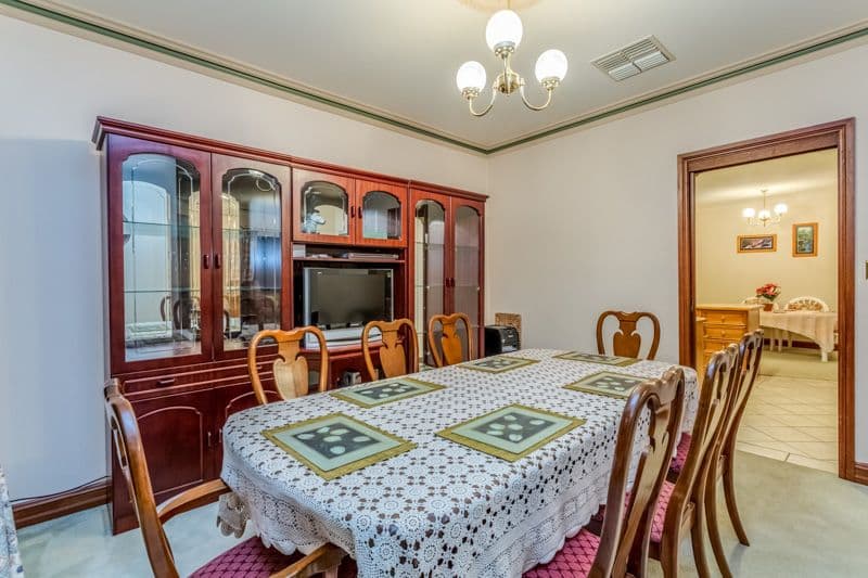 3 Ironbark Avenue, FLAGSTAFF HILL SA 5159, Flagstaff Hill - Thumbnail 5