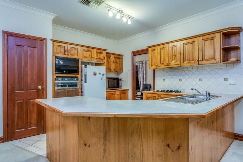 3 Ironbark Avenue, FLAGSTAFF HILL SA 5159, Flagstaff Hill - Thumbnail 6