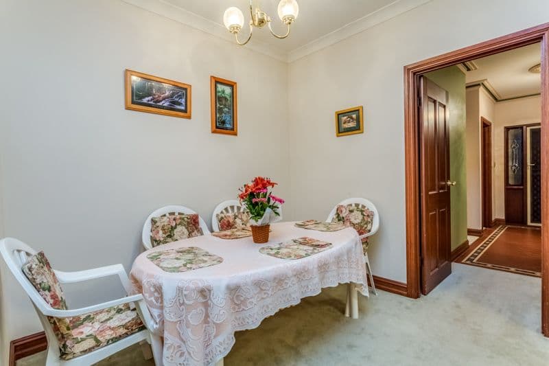 3 Ironbark Avenue, FLAGSTAFF HILL SA 5159, Flagstaff Hill - Thumbnail 7