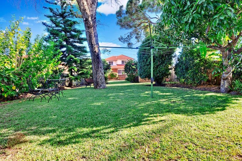 16 Robert Avenue, NORTH MANLY NSW 2100, North Manly - Image 1