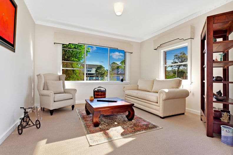 16 Robert Avenue, NORTH MANLY NSW 2100, North Manly - Thumbnail 2