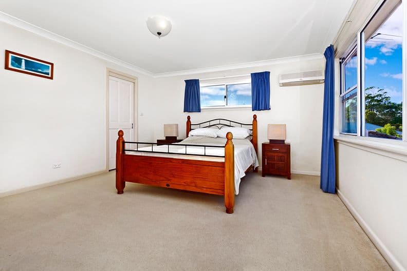 16 Robert Avenue, NORTH MANLY NSW 2100, North Manly - Thumbnail 4