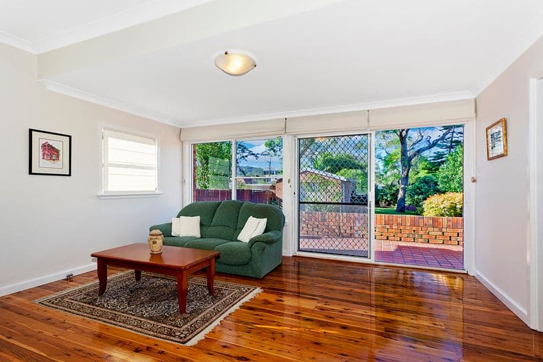 16 Robert Avenue, NORTH MANLY NSW 2100, North Manly - Thumbnail 5