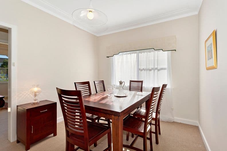 16 Robert Avenue, NORTH MANLY NSW 2100, North Manly - Thumbnail 6