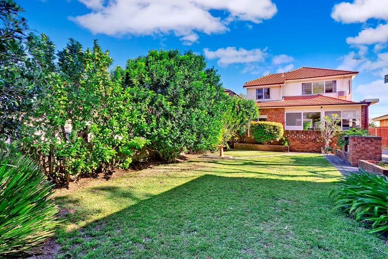 16 Robert Avenue, NORTH MANLY NSW 2100, North Manly - Thumbnail 8